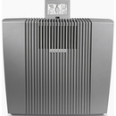 Venta AP902