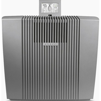 Venta AP902
