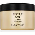 Lakmé Teknia Deep Care Treatment 250 ml