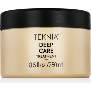 Lakmé Teknia Deep Care Treatment 250 ml