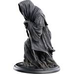Weta Workshop Статуетка Weta Movies: The Lord of the Rings - Ringwraith, 15 cm (860101363)