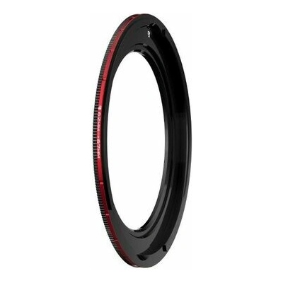 Freewell magnetický krúžok SU 62-67 mm