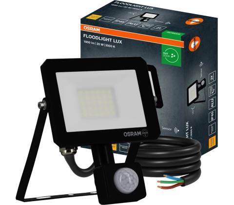 Osram 4099854489549