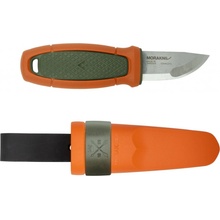 Morakniv Hunting Eldris (S) Burnt