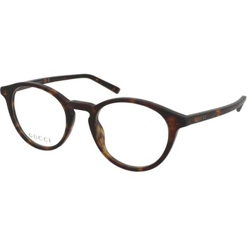 Gucci GG1998O 002