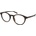 Gucci GG1998O 002
