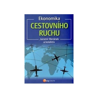 Ekonomika cestovního ruchu
