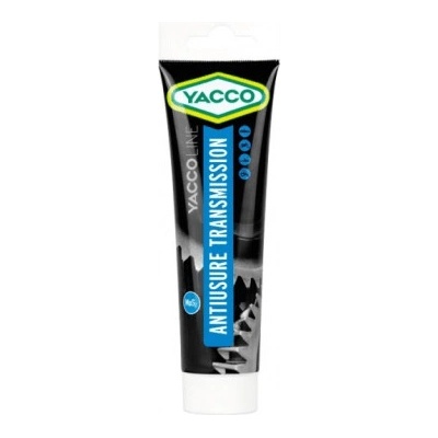 Yacco Antiusure Transmission 100 ml