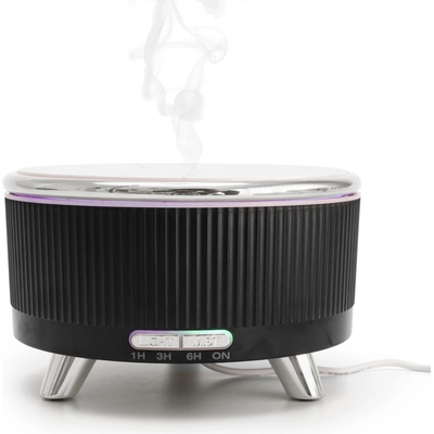 Rio Dream Time aroma difuzer Night Light 100 ml