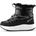 Alpine Pro Ugewa