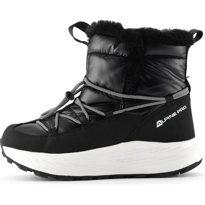 Alpine Pro Ugewa