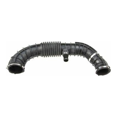 Vzduchové potrubí Ford Transit 2013-2016 2,2 TDCi z filtru do turba, přední náhon 2176698