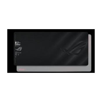 ASUS Геймърски пад asus rog sheath ii xxl