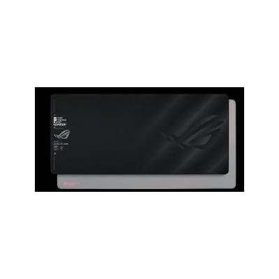 ASUS Геймърски пад asus rog sheath ii xxl