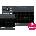 Sonarworks Apollo Monitor Correction Add-on (Дигитален продукт)