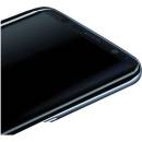 Ochranná fólieCellularline Samsung Galaxy S9 Plus