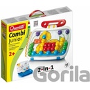 Quercetti Combi Junior 4199
