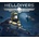 Helldivers Ranger Pack