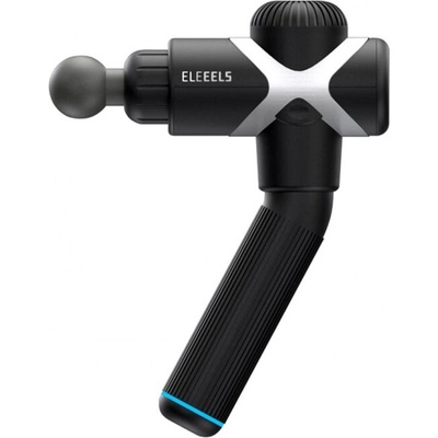 Eleeels X1T