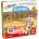 HaPe International Образователна настолна игра Mormagic - Детска (H1658)