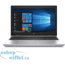 Notebooky HP ProBook 650 G4 4QZ20ES