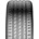 Continental PremiumContact 7 XL 205/55 R17 95W