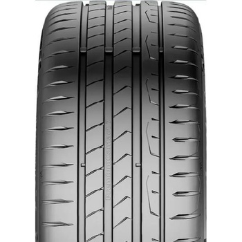 Image 1 of Continental PremiumContact 7 XL 205/55 R17 95W