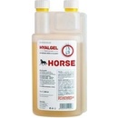 Hyalgel Horse jablko 1000 ml