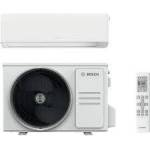 Bosch CL7000iU W 35E/WI-FI Климатици