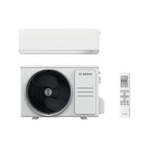 Bosch CL7000iU W 35E/WI-FI Климатици
