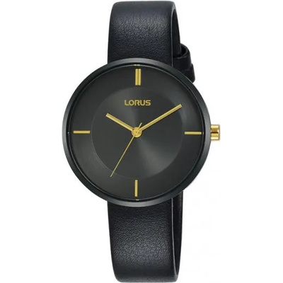 Lorus RG259QX9