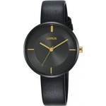 Lorus RG259QX9 Часовници