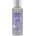 Victoria's Secret Platinum Berries Fragrance Mist 250 ml