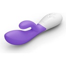 Lelo Ina