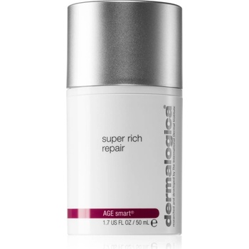 Dermalogica AGE smart интензивен възстановяващ крем за суха или много суха кожа 50ml