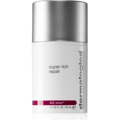 Dermalogica AGE smart интензивен възстановяващ крем за суха или много суха кожа 50ml