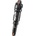 RockShox SIDLuxeUltimate 3P Remote