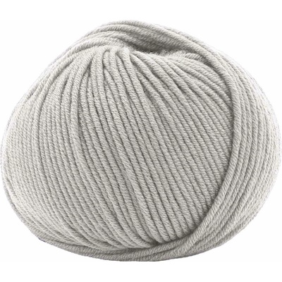 MAXI SOFT Lana Gatto MAXI SOFT: 20741 svetlá kamenná šedá