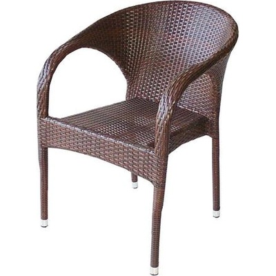 Oiplus Ратанов стол МИЛАН