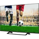 Hisense 43A7300F