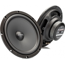 Gladen GA-200SG-3