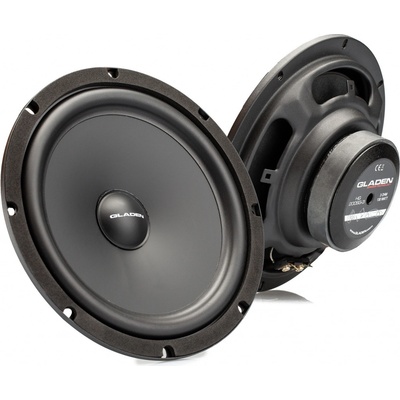 Gladen GA-200SG-3