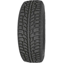 Collin's Winter Extrema 205/60 R16 92H