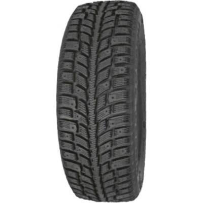 Collin's Winter Extrema 205/60 R16 92H