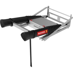 Telesteps Телескопична таванска стълба TELESTEPS Loft Maxi/ 2.95 м (72527-541)