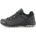 ALPINE PRO IBANE 3 38