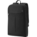 HP Prelude 15.6" Backpack 1E7D6AA