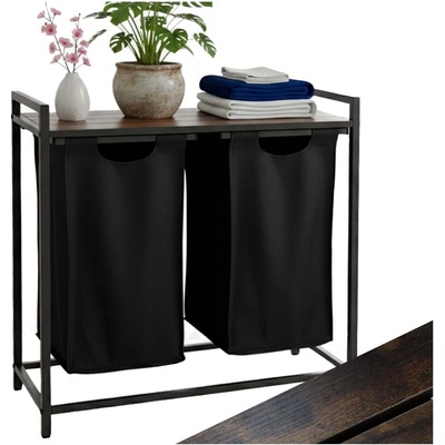 Kik 76 l ik-KX3097