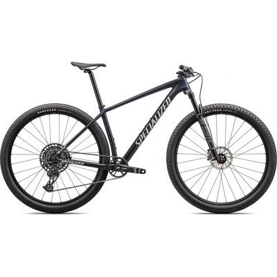 SPECIALIZED Epic HT COMP 2024