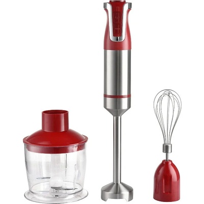 Royalty Line RL-ESMS800RED